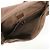 Borsa a tracolla Louis Vuitton Damier District MM Damier ebene - vista 4