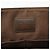 Borsa a tracolla Louis Vuitton Damier District MM Damier ebene - vista 5