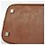 Borsa Louis Vuitton Suhali Lockit PM Marrone - vista 9