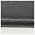 Louis Vuitton Monogram Empreinte Zippy Wallet Schwarz - Ansicht 10