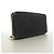Louis Vuitton Monogram Empreinte Zippy Wallet Schwarz - Ansicht 2