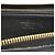 Louis Vuitton Monogram Empreinte Zippy Wallet Schwarz - Ansicht 5