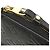 Louis Vuitton Monogram Empreinte Zippy Wallet Schwarz - Ansicht 9