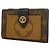 Cartera Louis Vuitton Monogram Giant Reverse Juliette Castaño