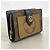 Cartera Louis Vuitton Monogram Giant Reverse Juliette Castaño - vista 2