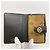 Cartera Louis Vuitton Monogram Giant Reverse Juliette Castaño - vista 3