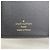 Cartera Louis Vuitton Monogram Giant Reverse Juliette Castaño - vista 4