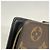 Cartera Louis Vuitton Monogram Giant Reverse Juliette Castaño - vista 6