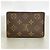 Cartera Louis Vuitton Monogram Giant Reverse Juliette Castaño - vista 8
