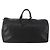 Louis Vuitton Keepall Epi 60 Nero