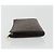 Louis Vuitton Bucket Monogram GM Braun - Ansicht 4