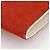 Bulgari Bvlgari Chain Leather Rosso - vista 6