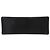 Borsa Salvatore Ferragamo One-Handle Vara Ribbon Nero - vista 5
