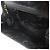Borsa Salvatore Ferragamo One-Handle Vara Ribbon Nero - vista 6