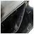 Borsa Salvatore Ferragamo One-Handle Vara Ribbon Nero - vista 7