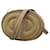 Hermès Borsa a tracolla Hermes In the Loop Taupe