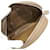 Hermès Borsa a tracolla Hermes In the Loop Taupe - vista 3