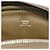 Hermès Borsa a tracolla Hermes In the Loop Taupe - vista 4