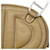 Hermès Borsa a tracolla Hermes In the Loop Taupe - vista 6