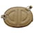 Hermès Borsa a tracolla Hermes In the Loop Taupe - vista 8