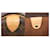 Borsa Boston Louis Vuitton Keepall 45 Monogram Marrone Monogramma  - vista 10