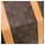 Borsa Boston Louis Vuitton Keepall 45 Monogram Marrone Monogramma  - vista 9