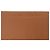 Hermès Hermes Calvi Duo Evercolor Kartenetui Braun - Ansicht 9