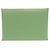 Monedero Calvi Duo en cuero Epsom verde Hermès - vista 3