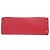 Hermès Borsa Hermes Kelly 32 in Rouge Vif e Vert Rosso Verde chiaro - vista 3