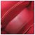 Hermès Borsa Hermes Kelly 32 in Rouge Vif e Vert Rosso Verde chiaro - vista 5
