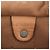 Louis Vuitton Monogram Speedy 35 Tote Bag Braun - Ansicht 10