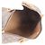 Louis Vuitton Monogram Speedy 35 Tote Bag Braun - Ansicht 7
