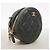 Borsa a Spalla Chanel Matelassé Chain Nero - vista 2