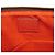 Borsa Tote Louis Vuitton Monogram Estrella M51195 Marrone Fuschia - vista 5