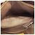 Borsa Tote Louis Vuitton Vernis Brentwood Bordò - vista 4