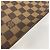 Borsa Tote Louis Vuitton Damier Venice GM Damier ebene - vista 10