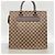 Borsa Tote Louis Vuitton Damier Venice GM Damier ebene - vista 11