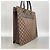 Borsa Tote Louis Vuitton Damier Venice GM Damier ebene - vista 2