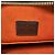 Borsa Tote Louis Vuitton Damier Venice GM Damier ebene - vista 5