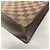 Borsa Tote Louis Vuitton Damier Venice GM Damier ebene - vista 6
