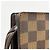 Borsa Tote Louis Vuitton Damier Venice GM Damier ebene - vista 7