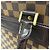 Borsa Tote Louis Vuitton Damier Venice GM Damier ebene - vista 8