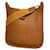 Hermès Borsa a tracolla Hermes Evelyne 1 PM D'oro  - vista 1