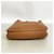 Hermès Borsa a tracolla Hermes Evelyne 1 PM D'oro  - vista 3