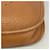 Hermès Borsa a tracolla Hermes Evelyne 1 PM D'oro  - vista 6
