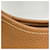 Hermès Borsa a tracolla Hermes Evelyne 1 PM D'oro  - vista 7