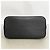 Borsa Louis Vuitton Alma Epi M52142 Noir Nero - vista 3