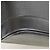 Borsa Louis Vuitton Alma Epi M52142 Noir Nero - vista 8