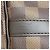 Borsa Louis Vuitton Damier Speedy Bandoulière 25 Damier ebene - vista 5