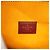 Borsa Louis Vuitton Monogram Pochette Metis MM Marrone - vista 5